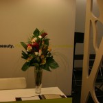 Office 1