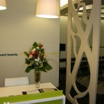 Office 2