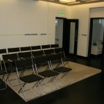 Office 3