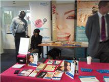 Flex Benefit Roadshow