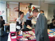Flex Benefit Roadshow 1