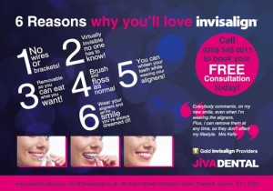 10% Off New Year New You - 6 Reasons