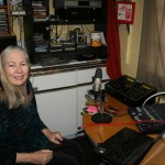 Jivadental On The Radio