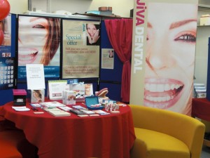 Exhibits 2