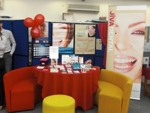 Exhibits 3