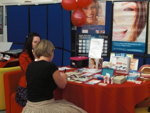 Exhibits 3