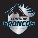 The London Broncos