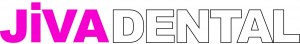 Jiva Dental
