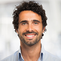 Invisalign Treatment