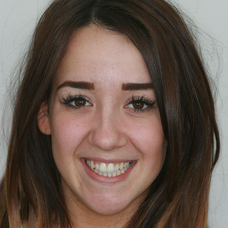 Charlotte Vieira-Martins