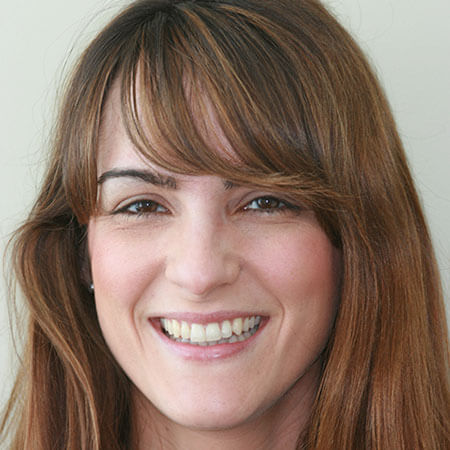 Emma Rumbold
