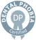 Dental Phobia