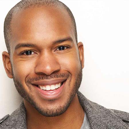 Dental Veneer Treatment