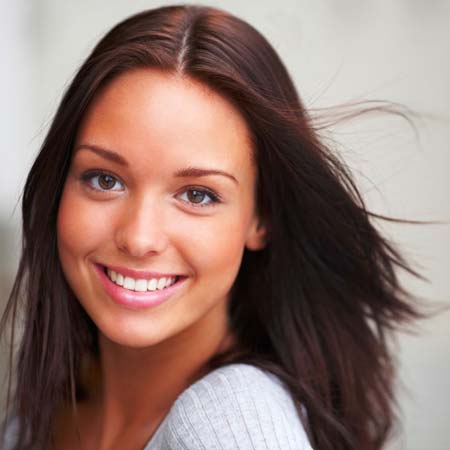 Dental Implants Treatment