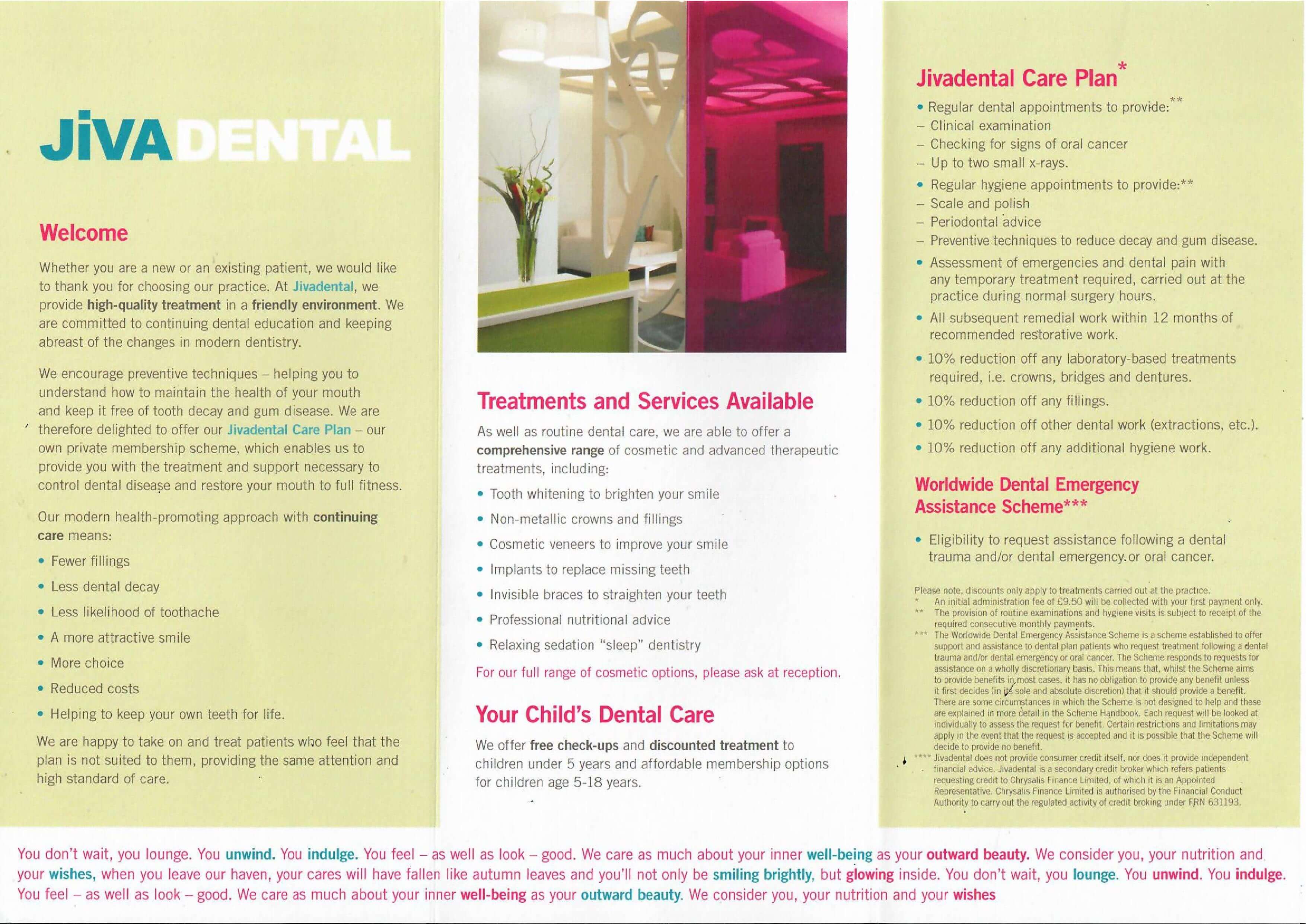 PracticePlanbrochure
